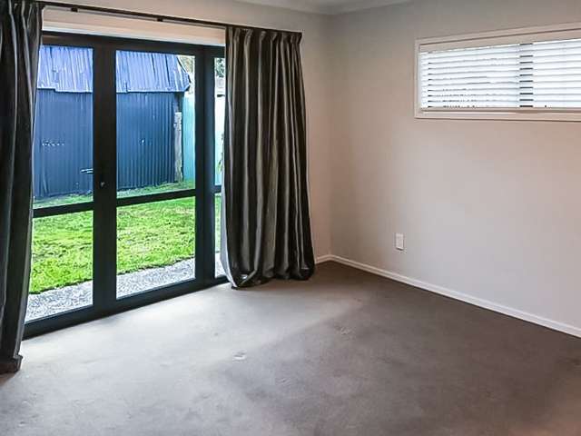 717 Southland Road 10495_3