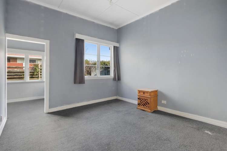 47 Galbraith Street Waihi_8