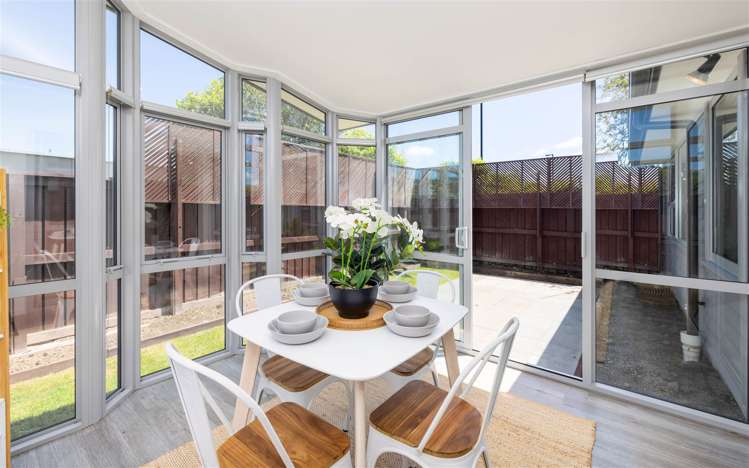 2/26 Wades Avenue Saint Martins_9