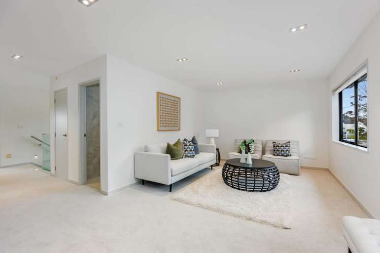 175 Gills Road Albany_29