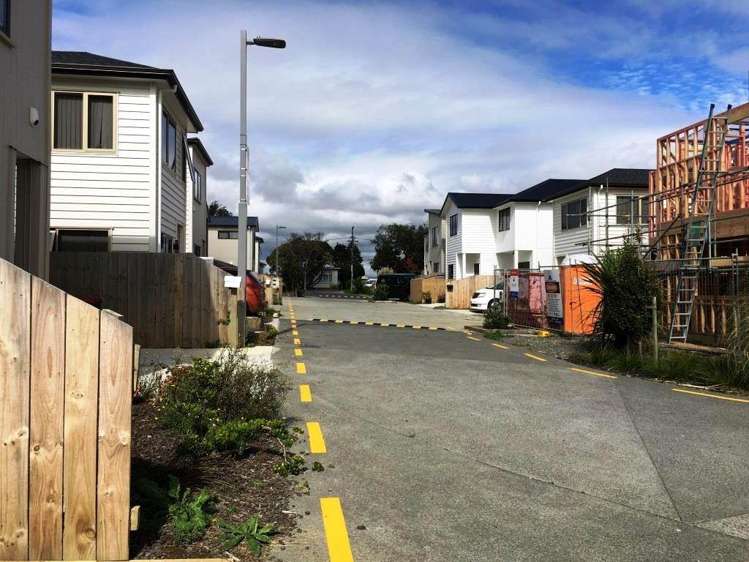 20 Paneika Lane Otahuhu_23