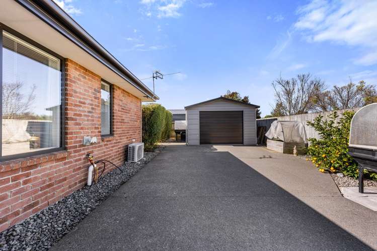 28 Sheridan Drive Rolleston_27