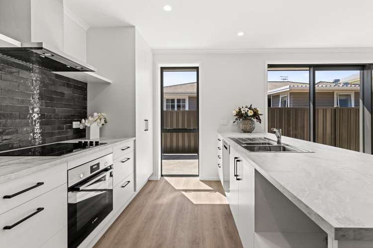 13A Warwick Crescent_4