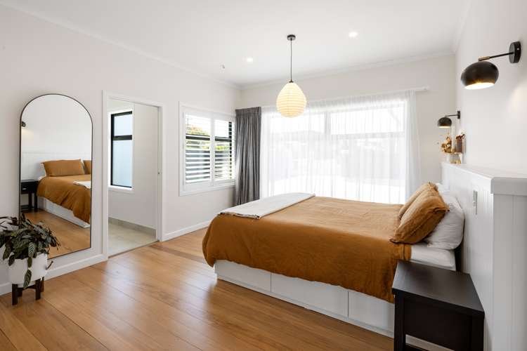 63 Braid Road Saint Andrews_15