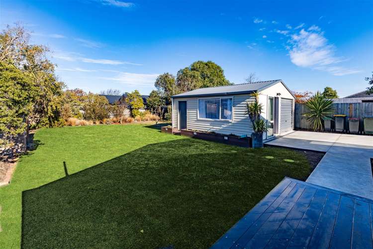 4 Cossar Street Burwood_14