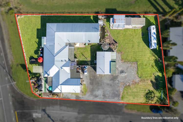 2 Onslow Street West Ohingaiti_13