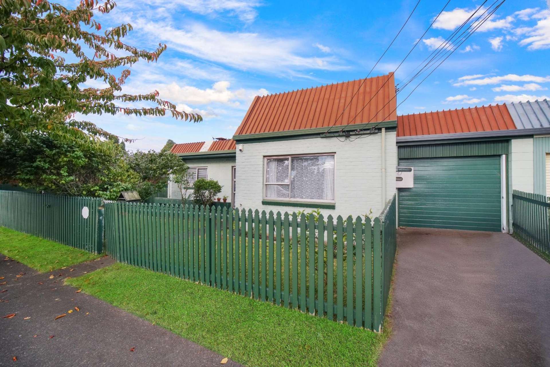 1/52 Harlston Road 1727_0