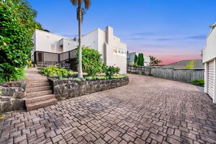 183 Orakei Road Remuera_13