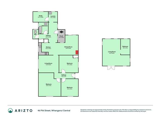 46 Pitt Street Whanganui Central_1