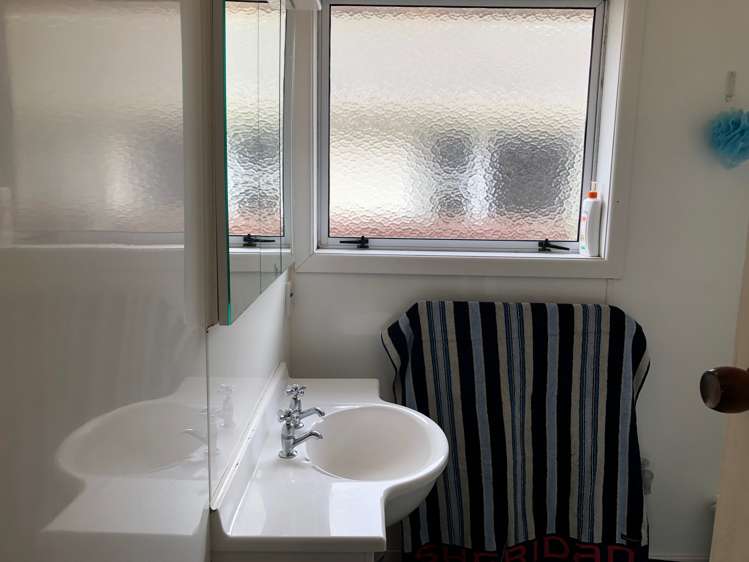 5 Montague Street Islington_12