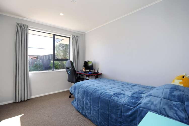 10 Maple Lane Tinwald_17