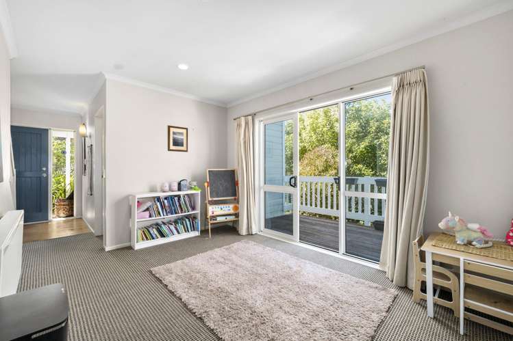 49a Oban Street Wadestown_14