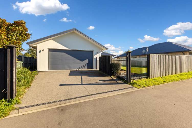 32 Stanford Way Rolleston_20