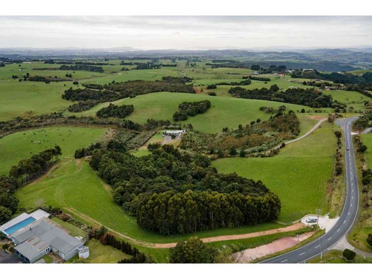 Wiroa Road Kerikeri_6