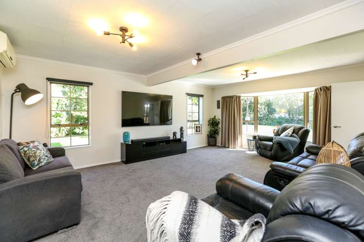 15 Pararewa Drive Whalers Gate_16