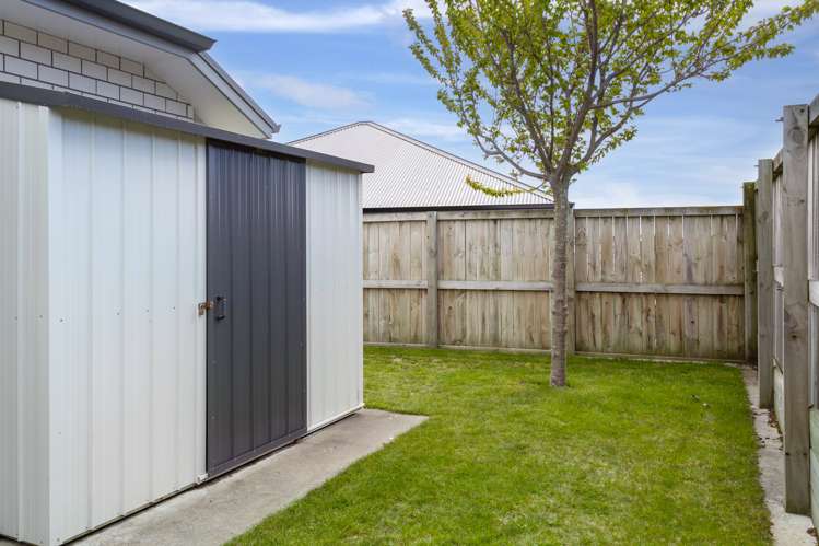 135 Victory Drive Wharewaka_17