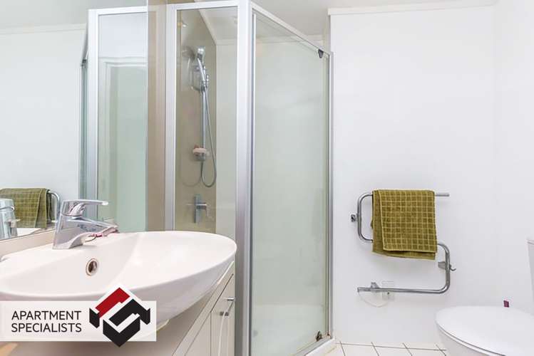 135 Victoria Street Onehunga_6