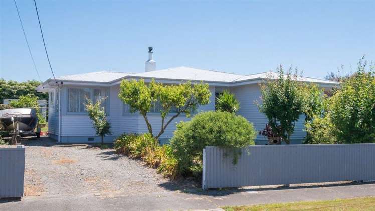 29 Wavell Crescent Masterton_8