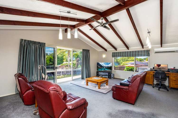 46 Stirling Drive Morrinsville_5