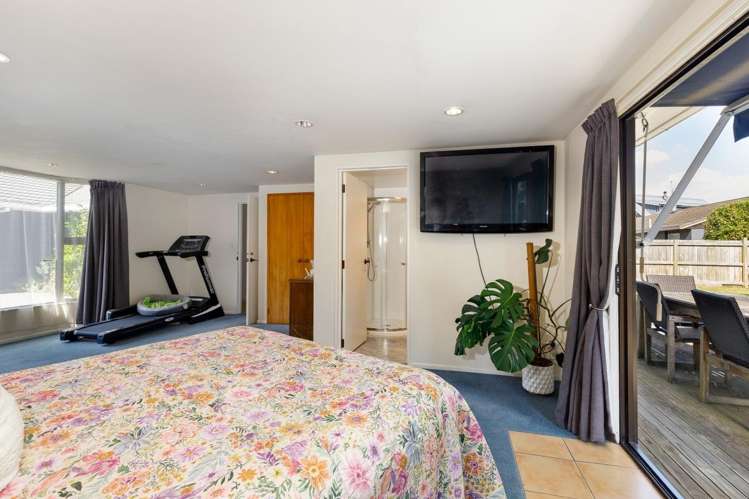 116A Maxwell Road Blenheim_8