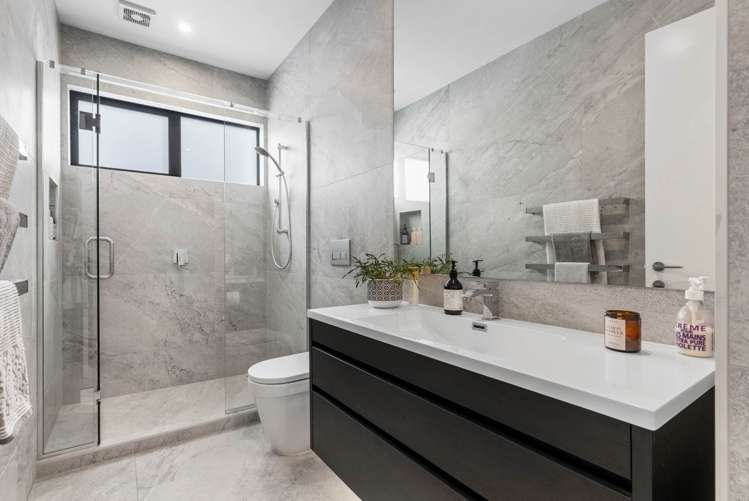 46a Kesteven Avenue Glendowie_14