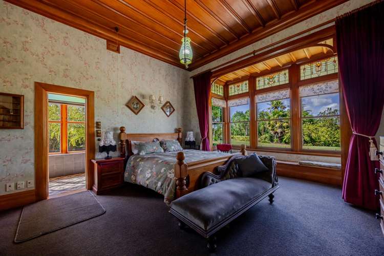 90 Tavistock Road Waipukurau_5