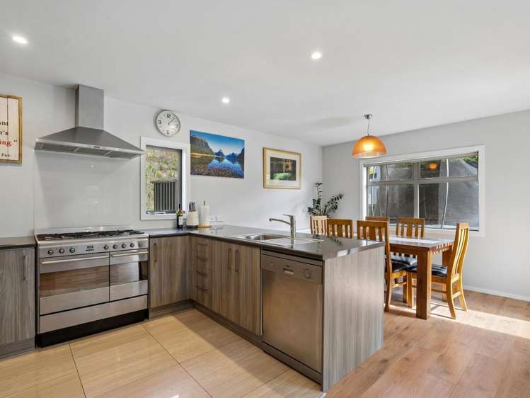 6 Marsden Place Lower Shotover_8