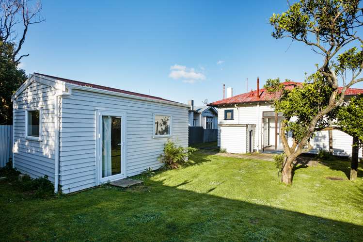 57 Roebuck Road Te Hapara_13