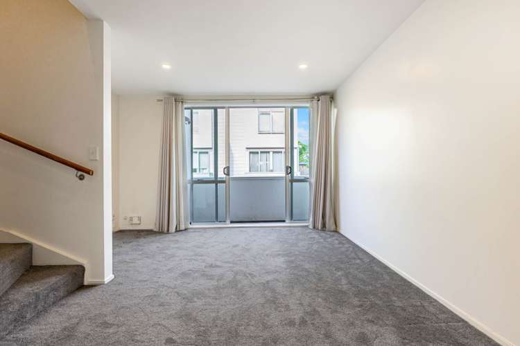 40/852 Mt Eden Road Three Kings_24