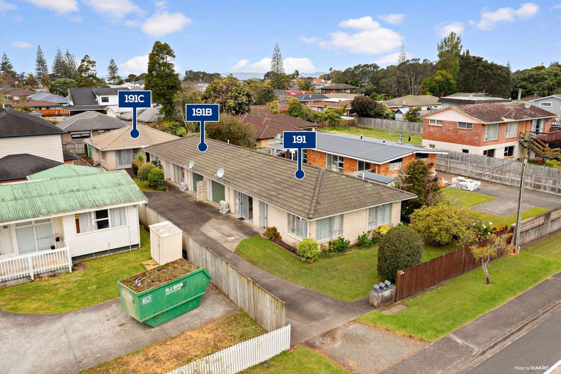 191 Centreway Road Orewa_0