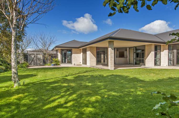 13a Mather Place Springston_19