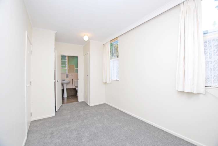 5/2 Waitati Place New Windsor_3
