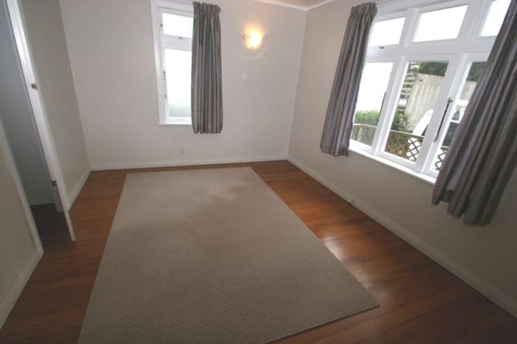 18 Kelmarna Avenue Ponsonby_6