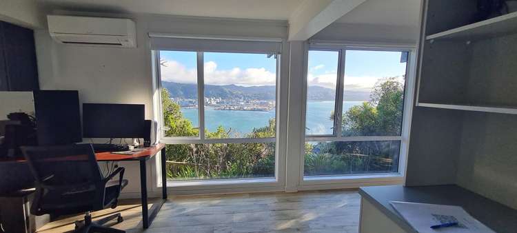 39B Robieson Street Roseneath_2