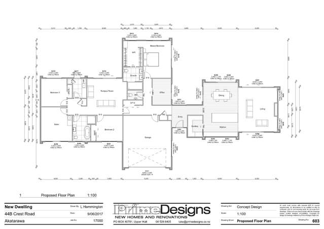 54 Crest Road Akatarawa_3