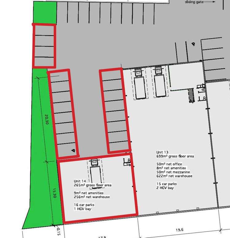 14/8 Lake Bryndwr Lane Burnside_3