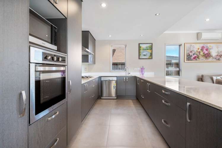 1 Horizon View Road Oteha_7