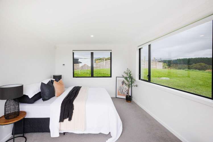 132 Kingsdale Park Drive Aokautere_7