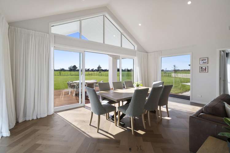 160 Pharazyn Road Feilding_7