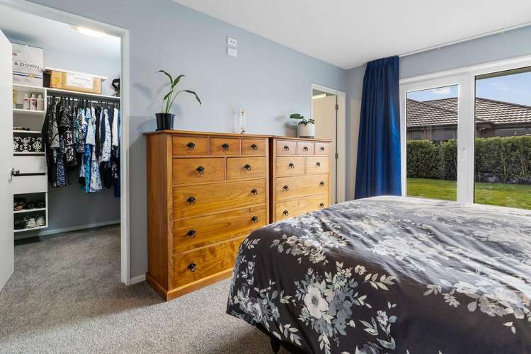 37 Billington Drive Halswell_14