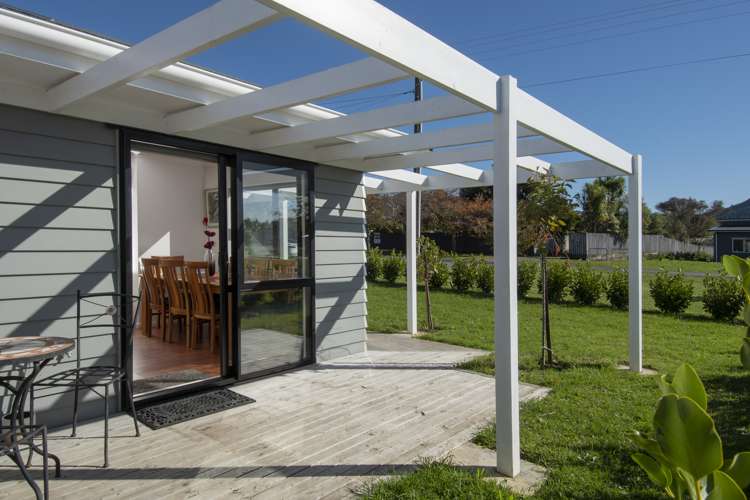 54 Mataura Road Waihi_1