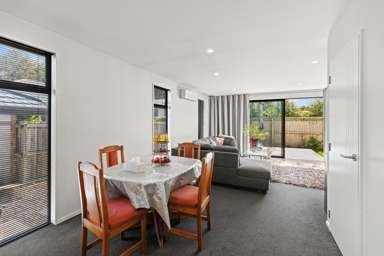 5/677 Worcester Street_3