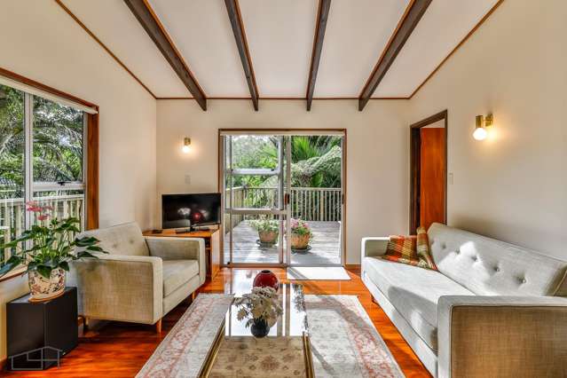 3 Paturoa Road Titirangi_3