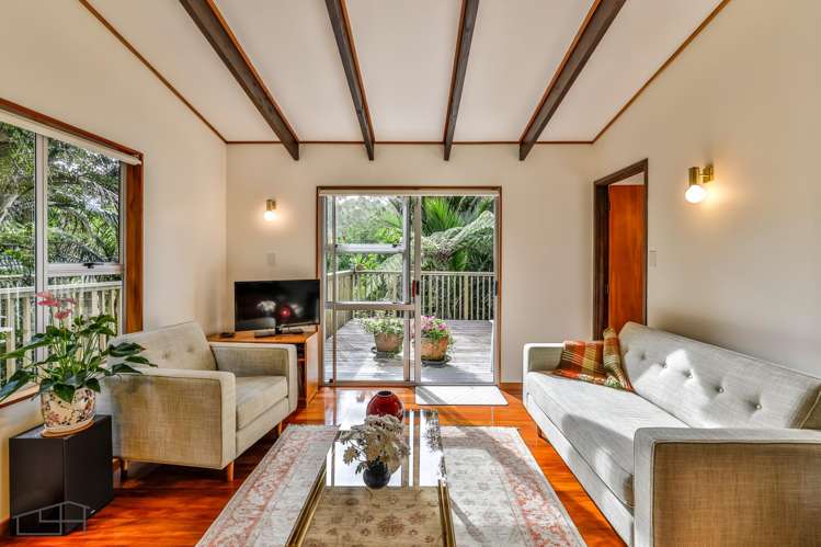 3 Paturoa Road Titirangi_3