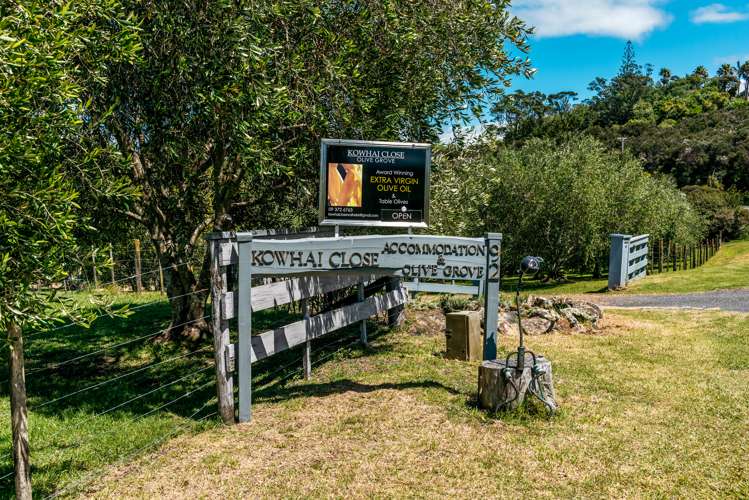 92 Nick Johnstone Drive Waiheke Island_16