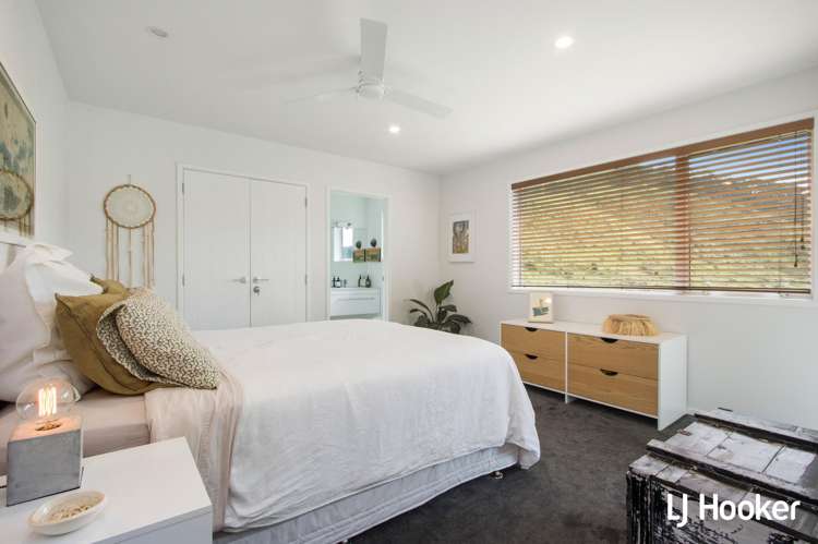 26 Tohora View Waihi Beach_15