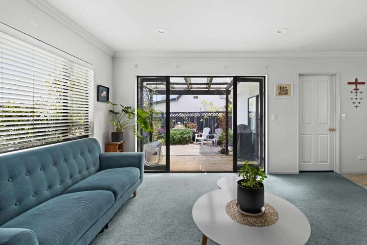 19 Ayrshire Drive Havelock North_9