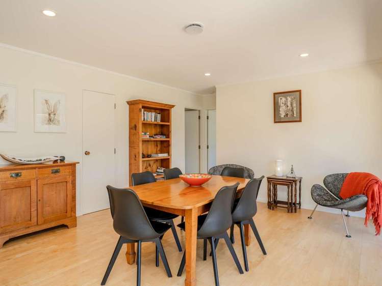 41A Orchard Road Kerikeri_20