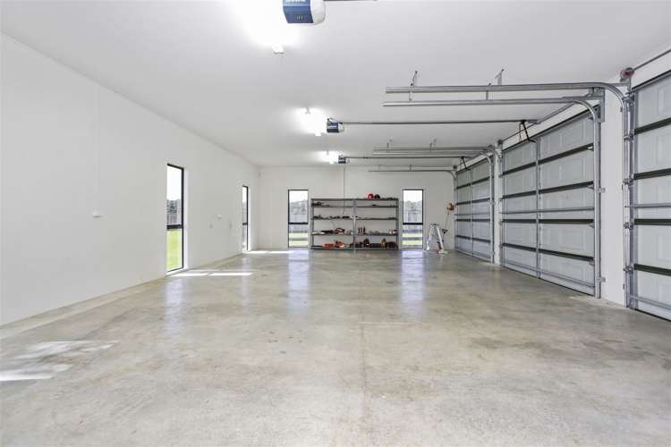 460 Union Road Mauku_22