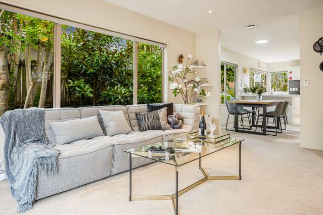 24b Grand Drive Remuera_2